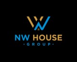 /public/logoimage/1524144988NW House Group 8.jpg